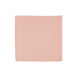 Muslin Square - Rainbow - Pack of 3 - Rose par OYOY Living Design - New in | Jourès