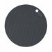 Placemat Dot - Pack of 2 par OYOY Living Design - OYOY Mini | Jourès