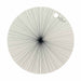 Placemat Ray - Pack of 2 - Offwhite par OYOY Living Design - New in | Jourès