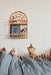Moneybank Panda - Nature par OYOY Living Design - Gifts $100 and more | Jourès