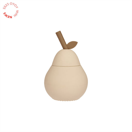 Pear Cup par OYOY Living Design - New in | Jourès