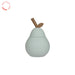 Pear Cup par OYOY Living Design - Baby Bottles & Mealtime | Jourès