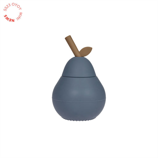 Pear Cup par OYOY Living Design - Tasses et pailles | Jourès