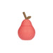 Pear Cup par OYOY Living Design - Stocking Stuffers | Jourès