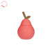Pear Cup par OYOY Living Design - Baby Bottles & Mealtime | Jourès