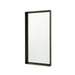 Peili Mirror - Dark par OYOY Living Design - The Canada Day Sale - 15% Off Storewide* | Jourès