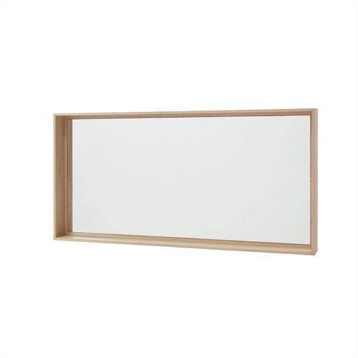 Peili Mirror par OYOY Living Design - The Canada Day Sale - 15% Off Storewide* | Jourès