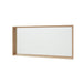 Peili Mirror par OYOY Living Design - The Canada Day Sale - 15% Off Storewide* | Jourès