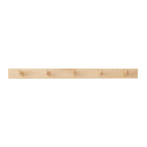 Pieni Coat Rack - Nature par OYOY Living Design - The Canada Day Sale - 15% Off Storewide* | Jourès