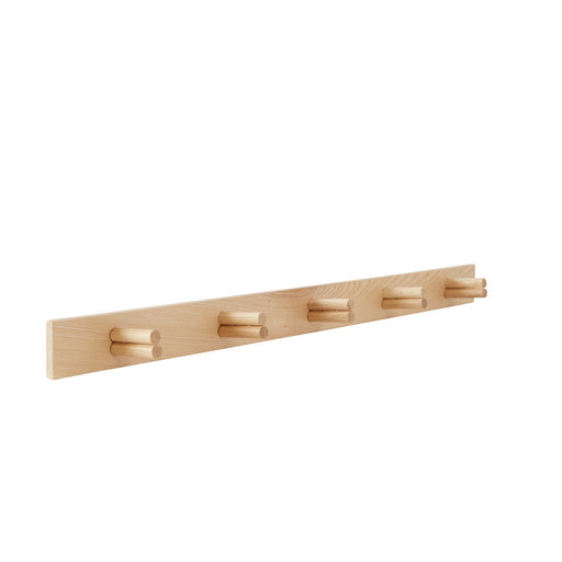 Pieni Coat Rack - Nature par OYOY Living Design - The Canada Day Sale - 15% Off Storewide* | Jourès