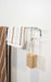 Pieni S-Hook - Pack of 3 par OYOY Living Design - Nouveautés  | Jourès