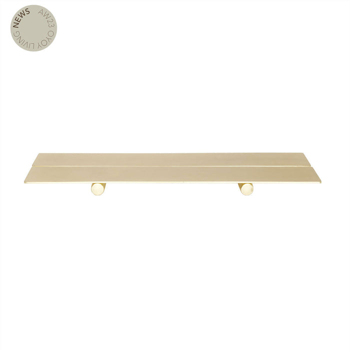 Pieni Shower Shelf par OYOY Living Design - The Canada Day Sale - 15% Off Storewide* | Jourès