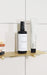 Pieni Shower Shelf par OYOY Living Design - The Canada Day Sale - 15% Off Storewide* | Jourès