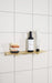 Pieni Shower Shelf par OYOY Living Design - The Canada Day Sale - 15% Off Storewide* | Jourès