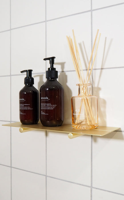 Pieni Shower Shelf par OYOY Living Design - The Canada Day Sale - 15% Off Storewide* | Jourès