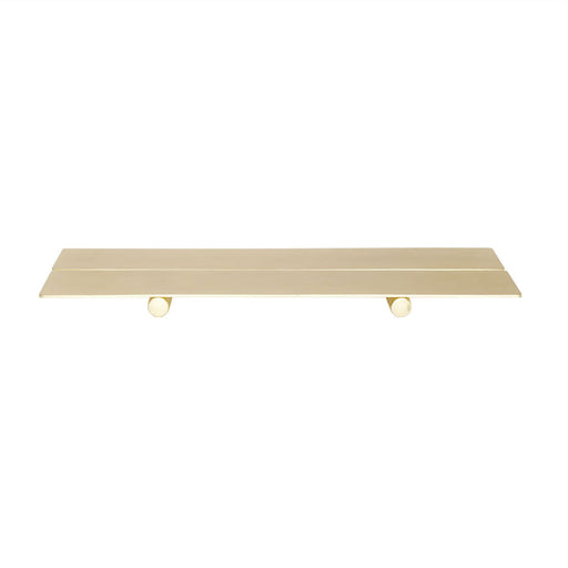 Pieni Shower Shelf par OYOY Living Design - The Canada Day Sale - 15% Off Storewide* | Jourès