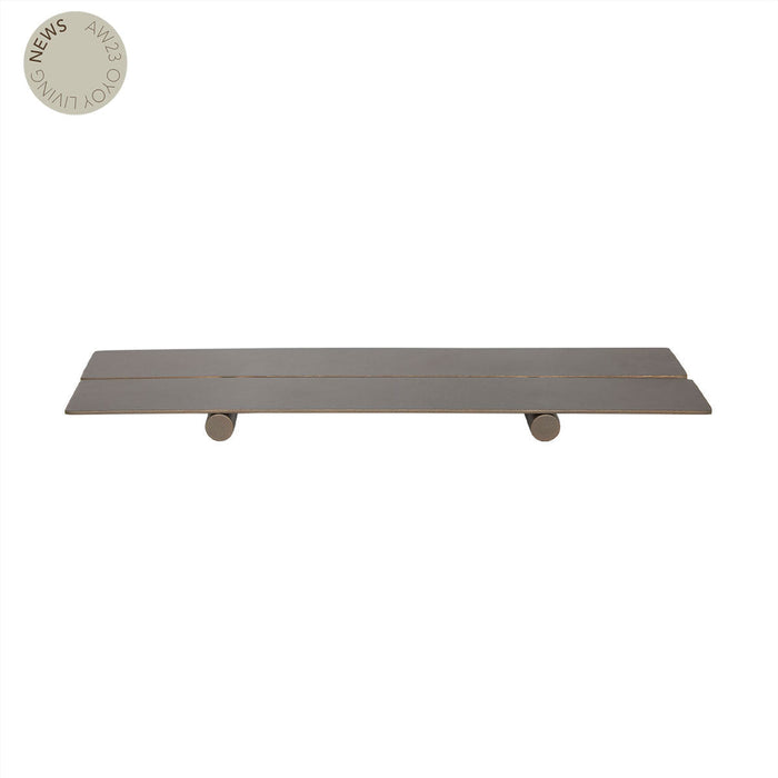 Pieni Shower Shelf par OYOY Living Design - The Canada Day Sale - 15% Off Storewide* | Jourès