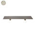 Pieni Shower Shelf par OYOY Living Design - The Canada Day Sale - 15% Off Storewide* | Jourès