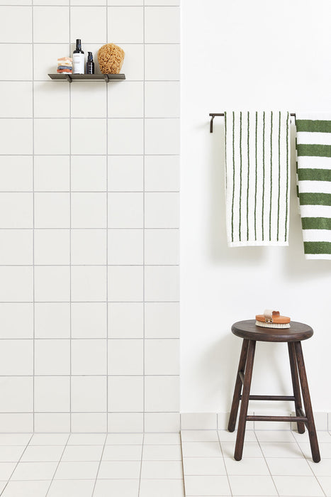 Pieni Shower Shelf par OYOY Living Design - OYOY Mini | Jourès