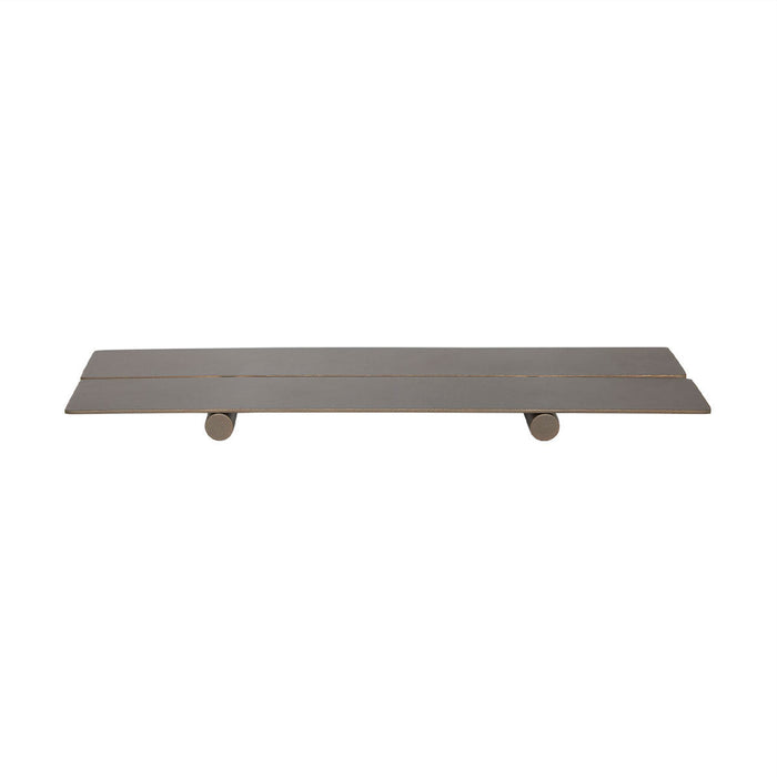 Pieni Shower Shelf par OYOY Living Design - The Canada Day Sale - 15% Off Storewide* | Jourès