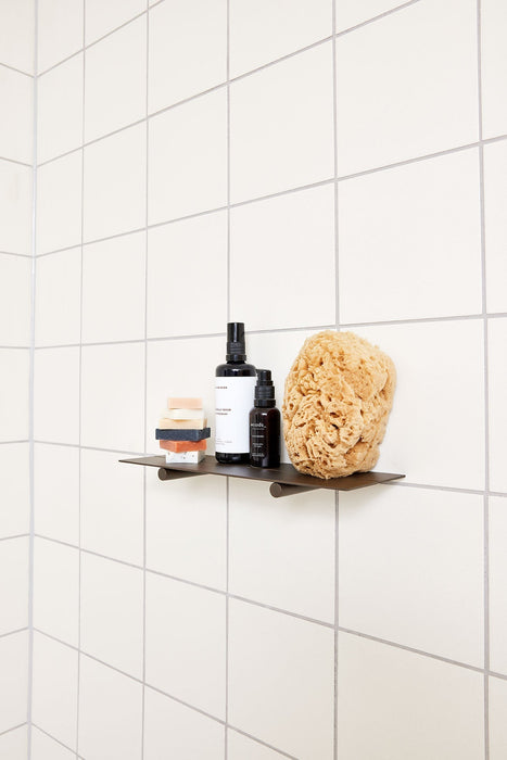 Pieni Shower Shelf par OYOY Living Design - OYOY Mini | Jourès