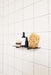 Pieni Shower Shelf par OYOY Living Design - The Canada Day Sale - 15% Off Storewide* | Jourès