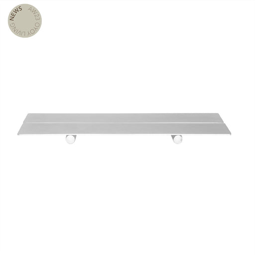 Pieni Shower Shelf par OYOY Living Design - The Canada Day Sale - 15% Off Storewide* | Jourès