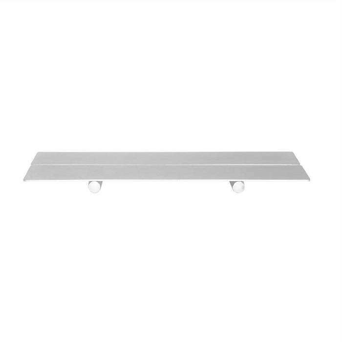 Pieni Shower Shelf par OYOY Living Design - The Canada Day Sale - 15% Off Storewide* | Jourès