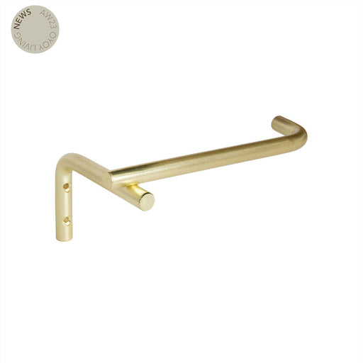 Pieni Toilet Paper Holder par OYOY Living Design - The Canada Day Sale - 15% Off Storewide* | Jourès