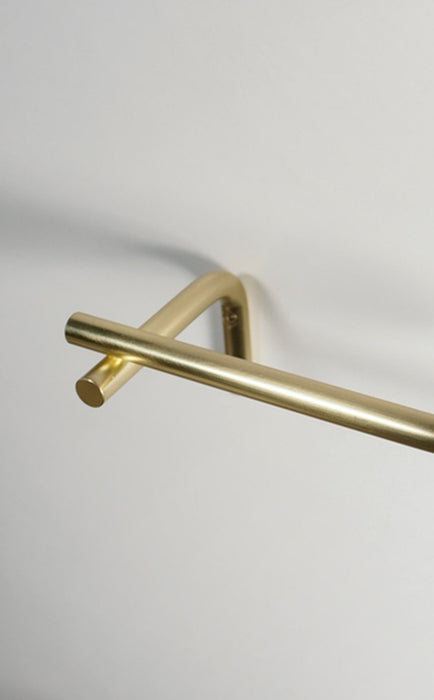 Pieni Toilet Paper Holder par OYOY Living Design - The Canada Day Sale - 15% Off Storewide* | Jourès