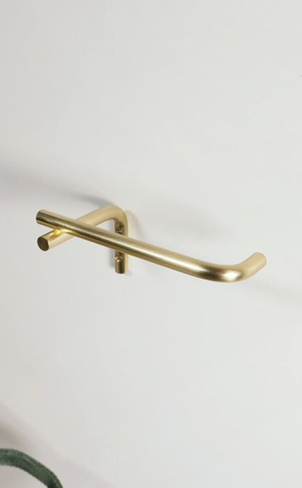 Pieni Toilet Paper Holder par OYOY Living Design - The Canada Day Sale - 15% Off Storewide* | Jourès