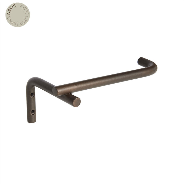 Pieni Toilet Paper Holder par OYOY Living Design - The Canada Day Sale - 15% Off Storewide* | Jourès