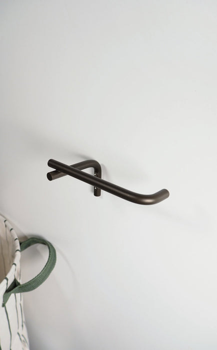 Pieni Toilet Paper Holder par OYOY Living Design - The Canada Day Sale - 15% Off Storewide* | Jourès