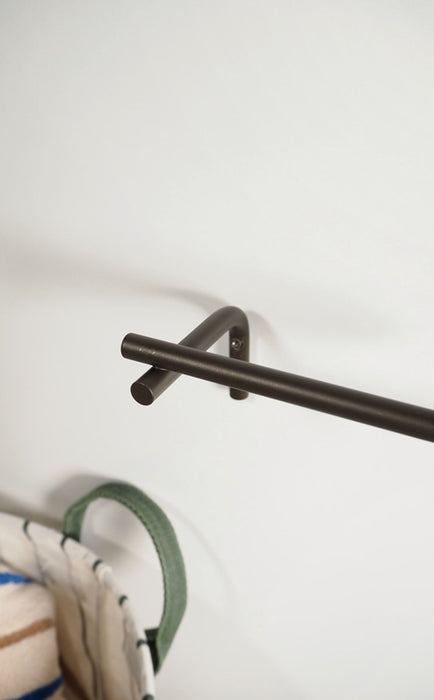 Pieni Toilet Paper Holder par OYOY Living Design - OYOY Mini | Jourès