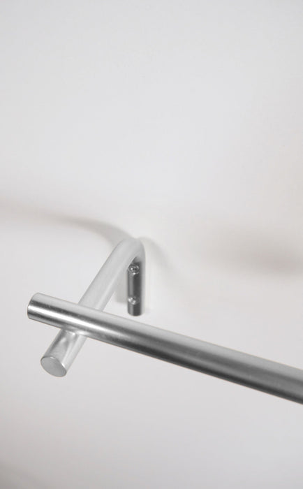 Pieni Toilet Paper Holder par OYOY Living Design - Jourès Home | Jourès