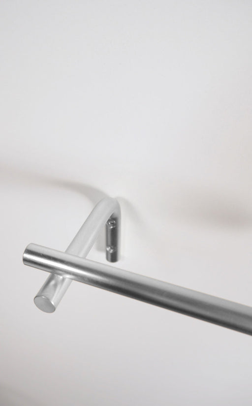 Pieni Toilet Paper Holder par OYOY Living Design - The Canada Day Sale - 15% Off Storewide* | Jourès