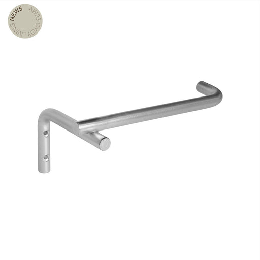 Pieni Toilet Paper Holder par OYOY Living Design - The Canada Day Sale - 15% Off Storewide* | Jourès