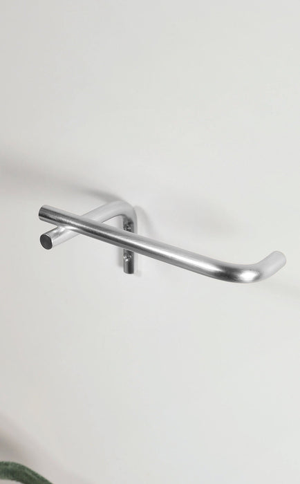 Pieni Toilet Paper Holder par OYOY Living Design - Jourès Home | Jourès