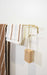 Pieni Towel Rail par OYOY Living Design - The Canada Day Sale - 15% Off Storewide* | Jourès