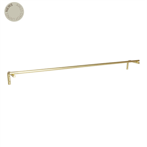 Pieni Towel Rail par OYOY Living Design - The Canada Day Sale - 15% Off Storewide* | Jourès