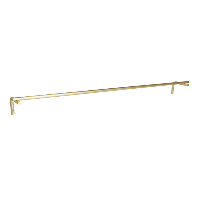 Pieni Towel Rail par OYOY Living Design - The Canada Day Sale - 15% Off Storewide* | Jourès