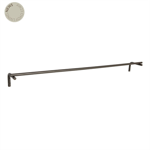 Pieni Towel Rail par OYOY Living Design - OYOY Mini | Jourès