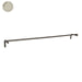 Pieni Towel Rail par OYOY Living Design - The Canada Day Sale - 15% Off Storewide* | Jourès