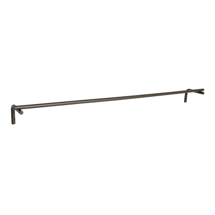 Pieni Towel Rail par OYOY Living Design - The Canada Day Sale - 15% Off Storewide* | Jourès