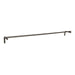 Pieni Towel Rail par OYOY Living Design - The Canada Day Sale - 15% Off Storewide* | Jourès