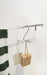 Pieni Towel Rail par OYOY Living Design - The Canada Day Sale - 15% Off Storewide* | Jourès