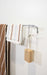 Pieni Towel Rail par OYOY Living Design - The Canada Day Sale - 15% Off Storewide* | Jourès