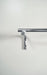 Pieni Towel Rail par OYOY Living Design - The Canada Day Sale - 15% Off Storewide* | Jourès