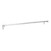 Pieni Towel Rail par OYOY Living Design - The Canada Day Sale - 15% Off Storewide* | Jourès