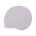 Placemat Nautilus - Lavender par OYOY Living Design - New in | Jourès